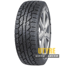 Durun RT02 245/70 R16 111S XL A