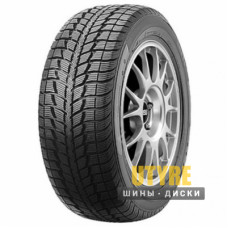 Federal Himalaya WS2 SL 195/50 R15 82H