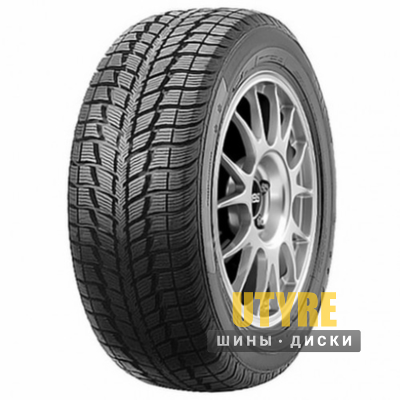 Federal Himalaya WS2 SL 195/50 R15 82H