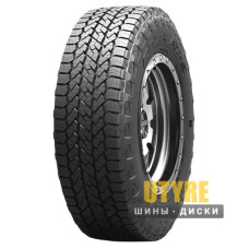 Maxxis AT-781 Razr AT-S 205/70 R15 96T