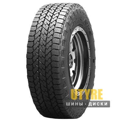 Maxxis AT-781 Razr AT-S 245/65 R17 111T XL