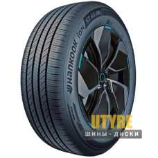 Hankook iON ST AS SUV IH61A 225/55 R18 102V XL