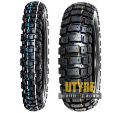 Motoz Tractionator Rallz 120/70 R19 60Q