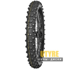 Mitas Terra Force-EF 2 Super 90/100 R21 57R