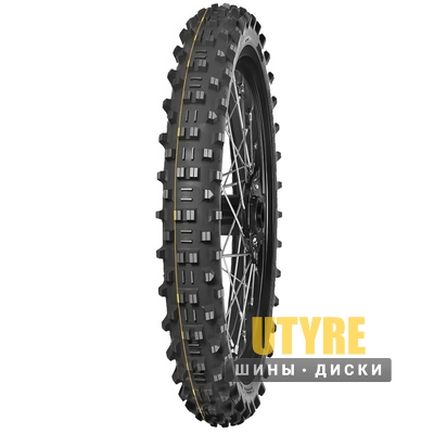 Mitas Terra Force-EF 2 Super 90/90 R21 54R