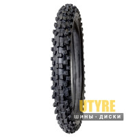 Wanda W7003 80/100 R21 51M