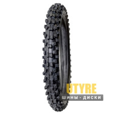 Wanda W7003 80/100 R21 51M