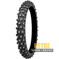 Mitas XT-994 WINTER 80/100 R21 54M
