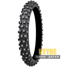 Mitas XT-994 WINTER 80/100 R21 54M
