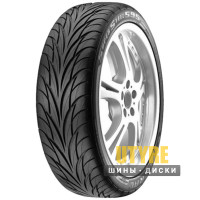 Federal Super Steel 595 275/40 R18 99W