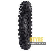 Motoz TERRAPACTOR MXS SOFT 80/100 R21 51M NHS