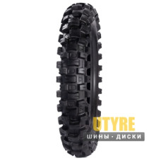 Motoz TERRAPACTOR MXS SOFT 80/100 R21 51M NHS