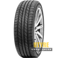 RYDANZ Raleigh R06 235/65 R17 108V XL
