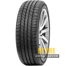 Rydanz Raleigh R06 255/50 R20 109V XL