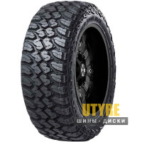 Rydanz Rammer M/T R08 245/75 R16 120/116Q