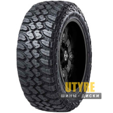 Rydanz Rammer M/T R08 245/75 R16 120/116Q