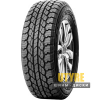 Rydanz Raptor R09 A/T 30/9.5 R15 104Q