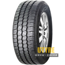 RYDANZ Raxus R07 185 R14C 102/100S