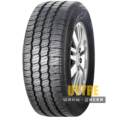 RYDANZ Raxus R07 195/75 R16C 107/105S