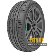 RYDANZ Roadster R02 205/45 ZR16 87W XL