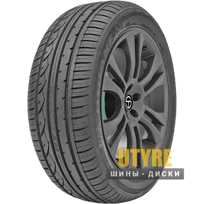 RYDANZ Roadster R02 205/45 ZR16 87W XL