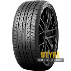 RYDANZ Roadster R02S 245/45 ZR19 98W