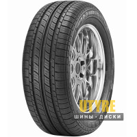 Federal Super Steel 657 215/60 R15 94H