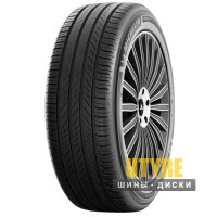 Michelin Primacy 5 225/60 R17 103V XL
