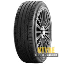 Michelin Primacy 5 245/45 R19 102W XL FRV