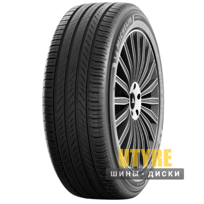 Michelin Primacy 5 225/60 R17 103V XL