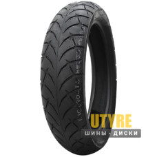 Wanda P6229 120/80 R17 67S PR6