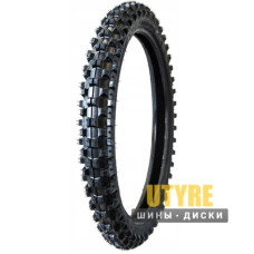 Wanda W7001 80/100 R21 51M