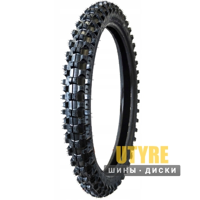 Wanda W7001 80/100 R21 51M