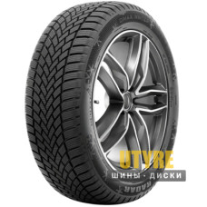 Radar Dimax Winter 205/60 R16 96V XL