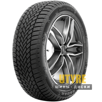Radar Dimax Winter 205/60 R16 96V XL