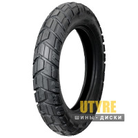 Wanda P6184 130/90 R15 72P PR6