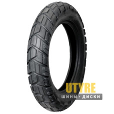 Wanda P6184 130/90 R15 72P PR6