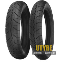 Shinko 230 Tour Master 170/80 R15 83V