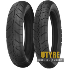 Shinko 230 Tour Master 100/90 R19 57V