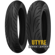 Shinko SE890 Journey Touring 200/55 R16 77H