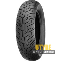 Shinko SR734 170/80 R15 77H