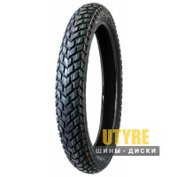 Journey P6167 110/90 R18 67P PR6