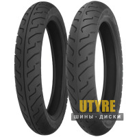 Shinko SR712 110/90 R18 61H