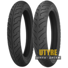 Shinko SR712 110/90 R18 61H
