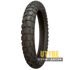Shinko E804 120/70 R19 60H