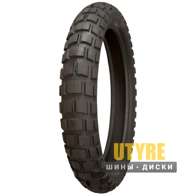 Shinko E804 90/90 R21 54T