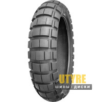Shinko E805 120/90 R18 18R