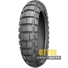 Shinko E805 120/90 R18 18R