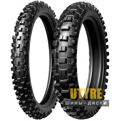 Wanda Rymax 50 90/100 R16 51M