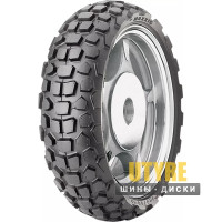 Maxxis M6024 130/60 R13 53J